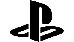 Playstation Logo