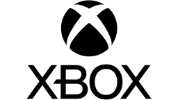 Xbox Logo